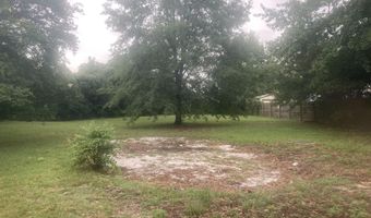 267 Sioux Ct, Martinez, GA 30907