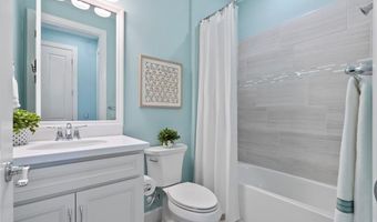 6219 Revelry, Ave Maria, FL 34142