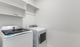 851 Lennox Dr, Allen, TX 75013