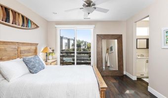 2517 State St, Carlsbad, CA 92008