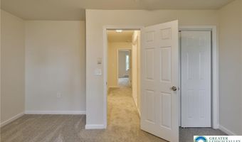 615 2nd St, Allentown, PA 18102