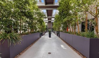 11441 Allerton Park Dr 208, Las Vegas, NV 89135