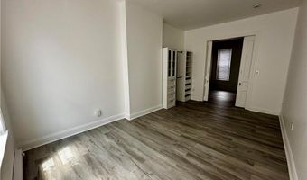 37 S 10th St 1, Allentown, PA 18102