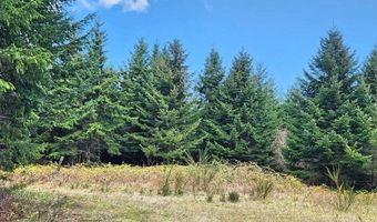 BOLTON HILL RD, Veneta, OR 97487