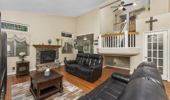 10 Snowbird Ct, Bayfield, CO 81122