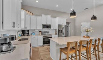 689 SHANKLIN Ave, Bartow, FL 33830