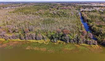 13401 PALM Dr, Astatula, FL 34705