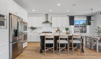 8471 Mathis Pl, San Diego, CA 92127