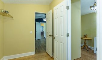 1254 SHORE Dr, Ashville, AL 35953