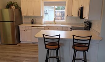 65 N BUTCH CASSIDY Trl, Central, UT 84722