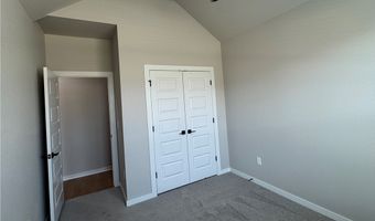 5910 SW Desert Ave, Bentonville, AR 72713