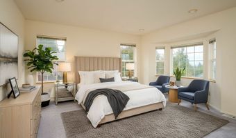 285 WALDORF Pl, Astoria, OR 97103