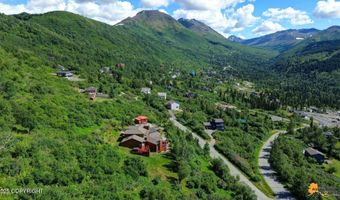 8521 Spendlove Dr, Anchorage, AK 99516