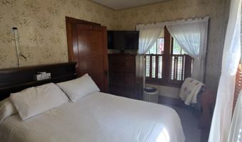 615 S First Ave, Alpena, MI 49707