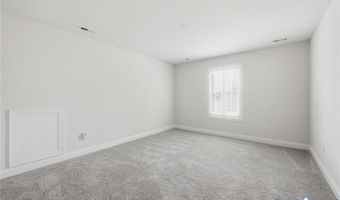 816 Chapman St, Ashland, VA 23005
