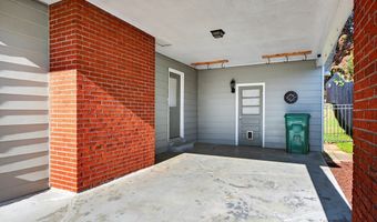 16294 Mary St, Abingdon, VA 24210