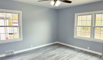 5016 N SR 9, Anderson, IN 46017