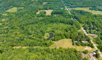262 40th St, Allegan, MI 49010