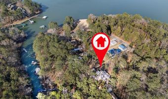 1845 Otho Rd, Abbeville, AL 36310