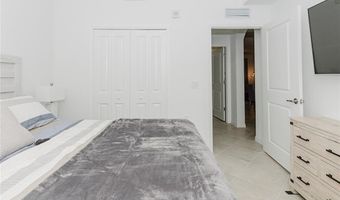 5629 Double Eagle 4215, Ave Maria, FL 34142