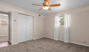 5501 Baylor Dr, Bartlesville, OK 74006