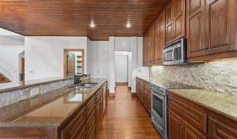34206 Osprey Rd, Afton, OK 74331