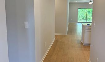 15617 Ruthie Lynn Dr, Athens, AL 35613