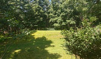 11 Grouse Trl, Albrightsville, PA 18210
