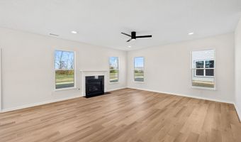 3714 Hayden Valley Dr, Bargersville, IN 46106