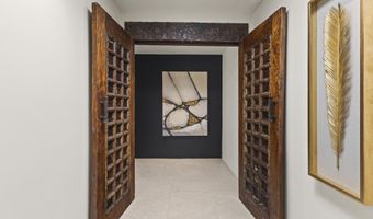 1018 N BOULDER Dr, Carefree, AZ 85377