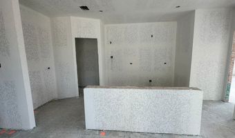 107 Peeps Ct, Adkins, TX 78101