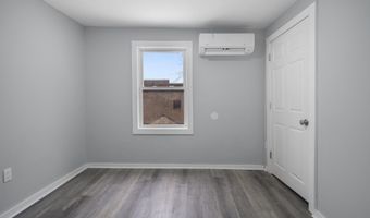 88 Elizabeth St, Albany, NY 12202