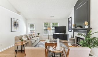 859 Springchase Dr, Austell, GA 30168