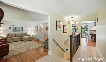 8300 Arapaho Trl SE, Alto, MI 49302