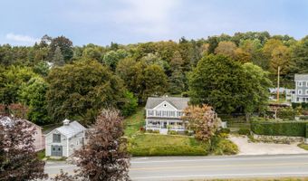 1301 County Route 7, Ancram, NY 12502