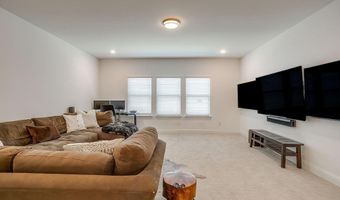413 Kestrel Ct, Aledo, TX 76008
