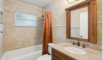 324 HICKORY Ct, Apopka, FL 32712