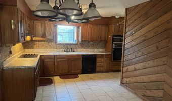 2937 Co Rd 155, Anderson, AL 35610