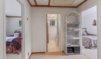 175 Pine Ridge Dr, Andrews, NC 28901