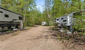 42206 438th Ln, Aitkin, MN 56431