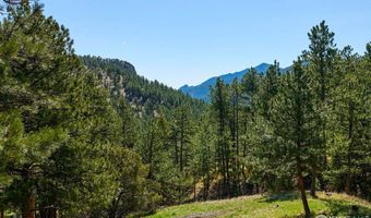 485 E Kelly Rd E, Boulder, CO 80302