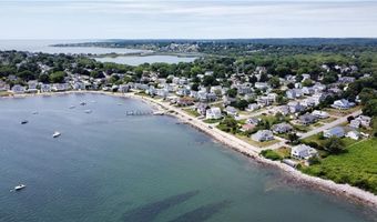 3 Onondega Rd, Narragansett, RI 02882