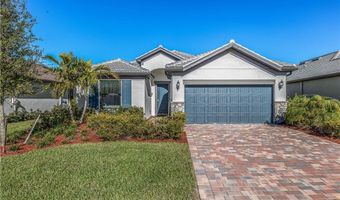 17033 Oakstead, Alva, FL 33920