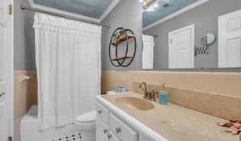 215 Timber Ln, Anderson, SC 29621