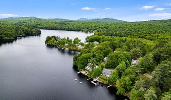 20 Bennett Cir, Antrim, NH 03440