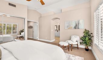 1305 CALLE GOYA, Oceanside, CA 92056