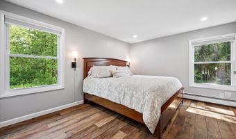 121 Packard Dr, Bangor, ME 04401
