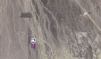 0 None, Beatty, NV 89003