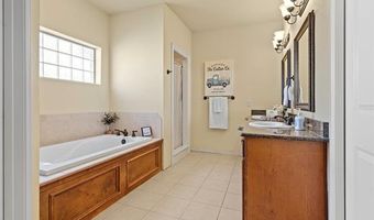 4180 Countyline, Ardmore, OK 73401