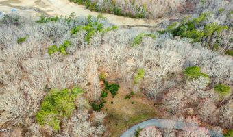 Mountain View Lane lot 1102, Baneberry, TN 37890
